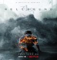Drama Korea Hellbound Season 2 Situs Nonton Sub Indo Poster