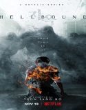 Drama Korea Hellbound Season 2 Situs Nonton Sub Indo Poster