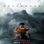 Nonton film drama korea Hellbound Season 2 dengan subtitle Indonesia di Kebioskop21