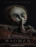Nonton Film Bagman 2024 Subtitle Indonesia Poster