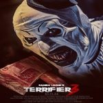 Nonton film horror Terrifier 3 2024 dengan subtitle Indonesia di Kebioskop21