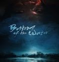 K-Movie Bottom of the Water 2023 Sub Indo Poster