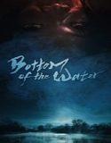 K-Movie Bottom of the Water 2023 Sub Indo Poster