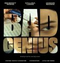 Bad Genius 2024 Nonton Film Sub Indo Poster