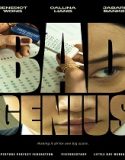 Bad Genius 2024 Nonton Film Sub Indo Poster