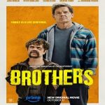 Nonton film terbaru Brothers 2024 dengan subtitle Indonesia di Kebioskop21