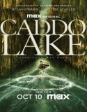 Nonton Film Caddo Lake 2024 Sub Indo Poster