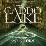 Nonton film terbaru Caddo Lake 2024 dengan subtitle Indonesia di Kebioskop21