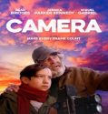 Nonton Film Camera 2024 Sub Indo Poster