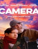 Nonton Film Camera 2024 Sub Indo Poster