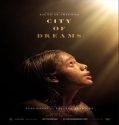 City of Dreams 2024 Nonton Film Subtitle Indonesia Poster