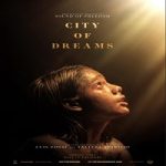 Nonton film terbaru City of Dreams 2024 dengan subtitle Indonesia di Kebioskop21