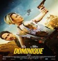 Nonton Film Dominique 2024 Sub Indo Poster