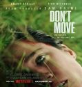 Nonton Film Dont Move 2024 dengan Subtitle Indonesia Poster