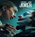 Joker Folie a Deux 2024 Nonton Movie Subtitle Indonesia Poster