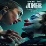 Nonton film terbaru Folie a Deux 2024 dengan subtitle Indonesia di Kebioskop21