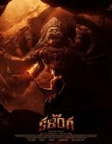 Nonton Movie Kalinga 2024 Subtitle Indonesia Poster