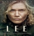 Lee 2024 Nonton Movie bersubtitle Indonesia Poster
