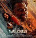 Nonton Film Level Cross 2024 Sub Indo Poster