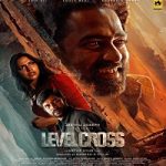Nonton film terbaru Level Cross 2024 dengan subtitle Indonesia di Kebioskop21