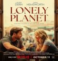 Nonton Film Lonely Planet 2024 Subtitle Indonesia Poster
