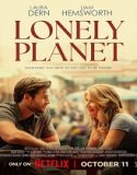 Nonton Film Lonely Planet 2024 Subtitle Indonesia Poster