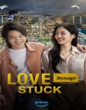 Love Stuck 2024 Nonton Film Romance Sub Indo Poster