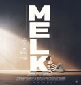 Nonton Film Melk 2024 Subtitle Indonesia Poster