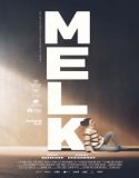 Nonton Film Melk 2024 Subtitle Indonesia Poster