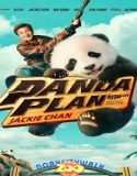 Nonton Panda Plan 2024 bersubtitle indonesia Poster