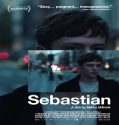 Sebastian 2024 Nonton Film Subtitle Indonesia Poster