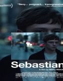 Sebastian 2024 Nonton Film Subtitle Indonesia Poster