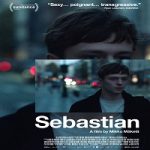 Nonton film terbaru Sebastian 2024 dengan subtitle Indonesia di Kebioskop21