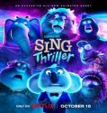 Nonton Film Sing Thriller 2024 Sub Indo Poster
