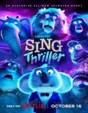Nonton Film Sing Thriller 2024 Sub Indo Poster