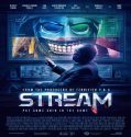 Nonton Film Stream 2024 Sub Indo Poster