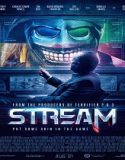 Nonton Film Stream 2024 Sub Indo Poster
