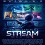 Nonton film terbaru Stream 2024 dengan subtitle Indonesia di Kebioskop21