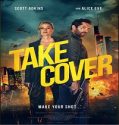 Take Cover 2024 Nonton Film Gratis Sub Indo Poster