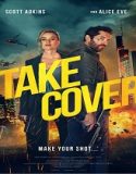 Take Cover 2024 Nonton Film Gratis Sub Indo Poster
