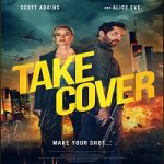 Nonton film terbaru Take Cover 2024 dengan subtitle Indonesia di Kebioskop21