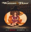 Nonton Film Woman of the Hour 2024 Sub Indo Poster