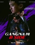 Drama Korea Gangnam B-Side 2024 Subtitle Indonesia Poster