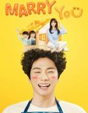 Marry You (2024) Poster