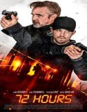 Film 72 Hours 2024 Subtitle Indonesia Poster