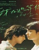 Film A Balloons Landing 2024 Subtitle Indonesia Poster