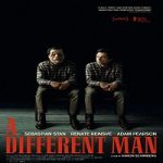 Film A Different Man 2024 dengan subtitle Indonesia