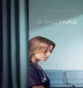 Film A Mistake 2024 Subtitle Indonesia Poster