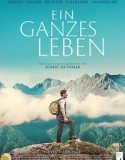 A Whole Life (2024) Poster