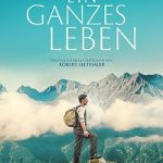 Film A Whole Life 2023 dengan subtitle Indonesia